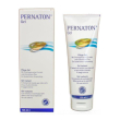 pernaton gel 125 ml