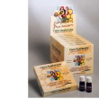 neofosfarsile 10 flaconcini