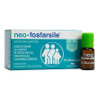 neo fosfarsile 10fl
