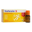fosfarsile s 10fl