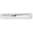 sir pic 2,5ml g22x1,25 cen 1pz