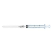 sir pic 2,5ml g22x1,25 cen 1pz
