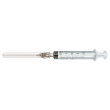 pic siringa sterile 2,5 ml g 22x1,25 cm 1 pezzo