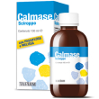 calmase sciroppo 100 ml - integratore alimentare