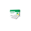 tafarm kumys fermenti lattici flora intestinale 20 capsule