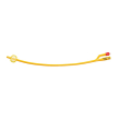 teleflex medical rusch catetere vescicale