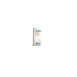 anifen 60cpr