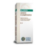 ecosol anice comp.25g