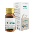 ecosol anice comp.25g