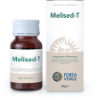 melised-t 60 compresse
