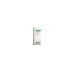 cardepat-t ecosol 60cpr