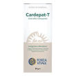 cardepat-t ecosol 60cpr