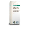 ecosol cardepat t integratore epatico 25 g