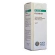 forza vitale fraxifor ecosol con attività rimineralizzante 550 granuli 25g