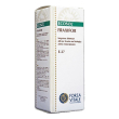 fraxifor ecosol 550 granelli di zucchero 25 g g granuli