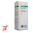 fraxifor ecosol 550 granelli di zucchero 25 g