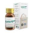 lacto10mld 25 g - integratrore di fermenti lattici