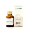 ecosol lactobacillus acidophilus integratore flora batterica 25 g