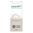lacto10 ecosol polvere 25g