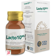 ecosol lacto10 polvere 25 g
