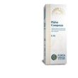 malva comp 100ml ecosol