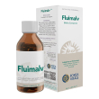 ecosol fluimalv 100 ml ml soluzione