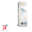 ecosol fluimalv 100 ml
