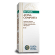 ecosol avena composta 50 ml - integratore alimentare