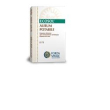 ecosol aurum potabile gocce 10ml