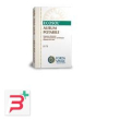 ecosol aurum potabile gocce 10 ml