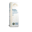 ecosol bardana composta gocce 100 ml