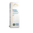 bardana comp ecosol gocce100ml