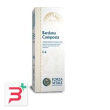 ecosol bardana composta gocce 100 ml