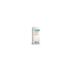 menoreg ecosol gocce 50ml