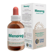 ecosol menoreg gocce 50 ml ml orali