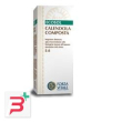 ecosol menoreg gocce 50 ml