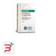 ecosol cannella composta gocce 10 ml