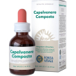capelvenere composto 50ml gocce