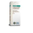 capelvenere comp ecosol gocce