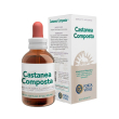 castanea composta ecosol 50ml