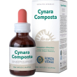 cynara composta gocce 50ml