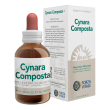 fv.cynara comp 50ml gtt 