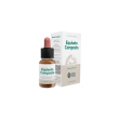 equiseto composta ecosol gocce10ml