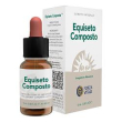 equiseto comp ecosol gocce10ml