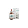 fico composto gocce 50 ml - integratore per l'apparato digerente
