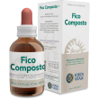 fico composto gocce 50ml