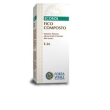fico composto ecosol gocce 50 ml