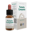 fumaria comp ecosol gocce 10ml