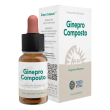 ginepro comp ecosol gocce 10ml