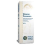 briomix 100ml